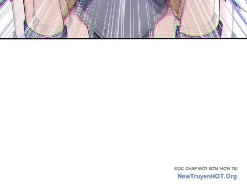 Đệ Nhất Ngự Thú Sư Chap 79 - Next Chap 80