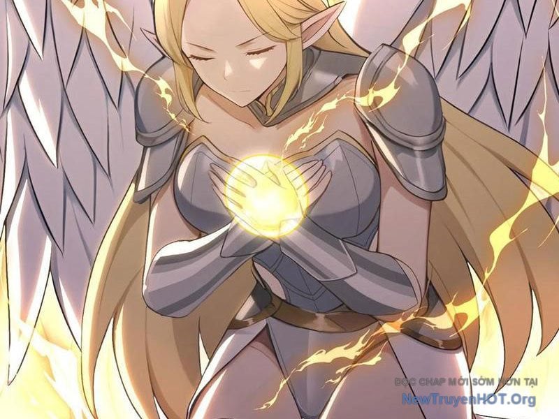 Đệ Nhất Ngự Thú Sư Chap 79 - Next Chap 80