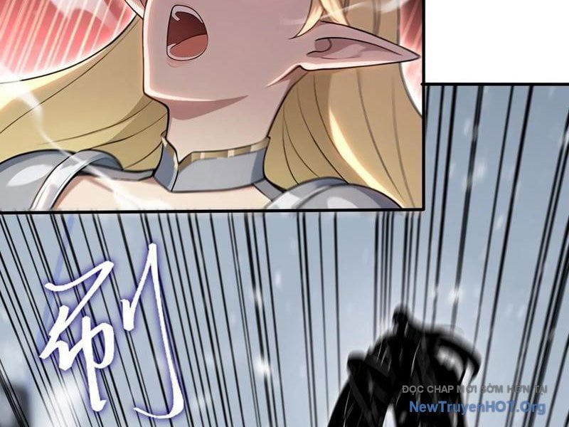 Đệ Nhất Ngự Thú Sư Chap 79 - Next Chap 80