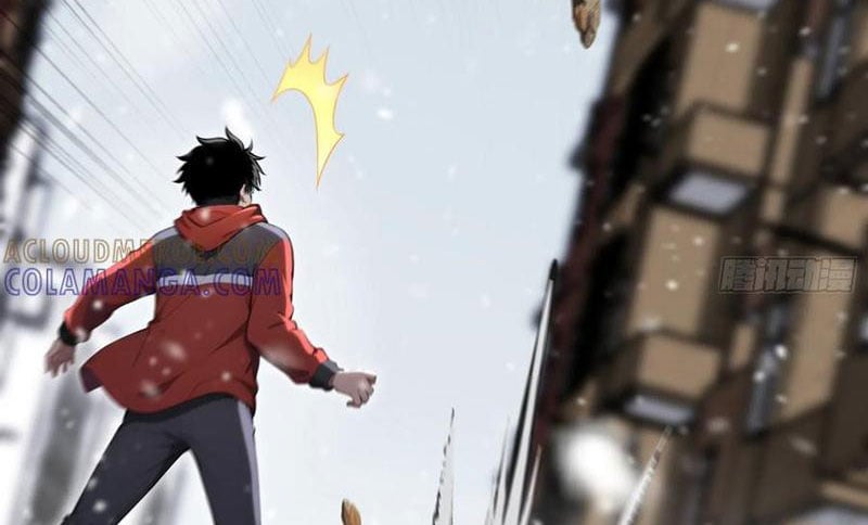 Đệ Nhất Ngự Thú Sư Chap 79 - Next Chap 80