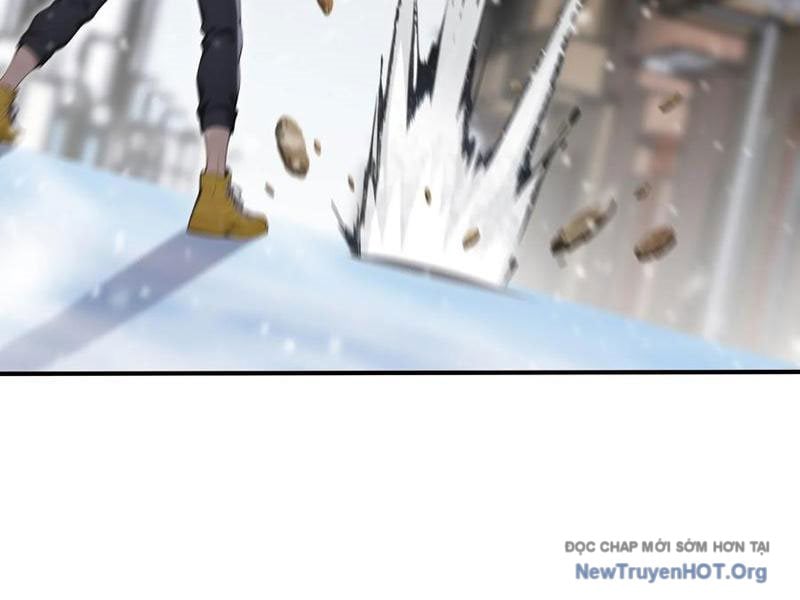 Đệ Nhất Ngự Thú Sư Chap 79 - Next Chap 80