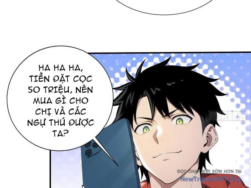 Đệ Nhất Ngự Thú Sư Chap 79 - Next Chap 80