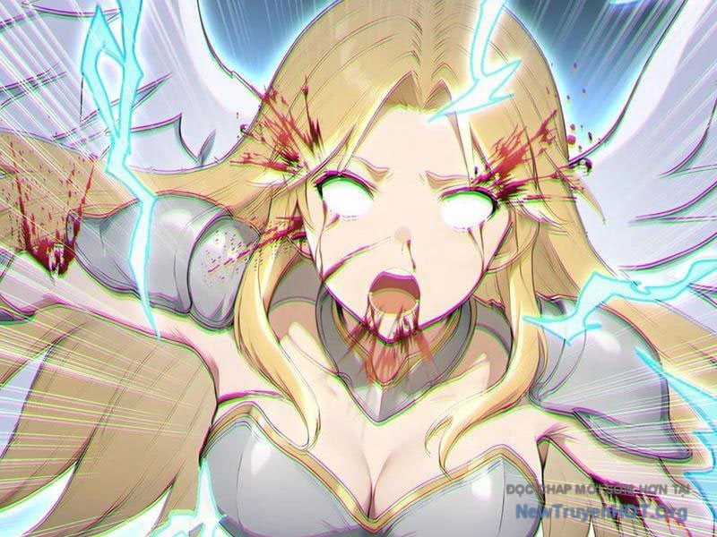 Đệ Nhất Ngự Thú Sư Chap 79 - Next Chap 80