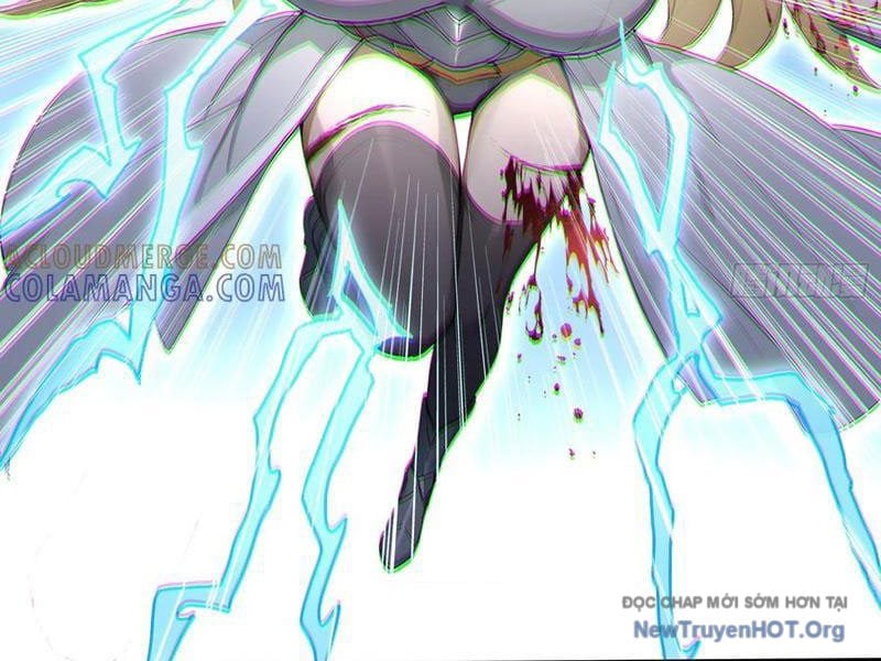 Đệ Nhất Ngự Thú Sư Chap 79 - Next Chap 80