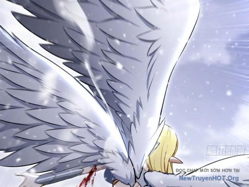 Đệ Nhất Ngự Thú Sư Chap 79 - Next Chap 80