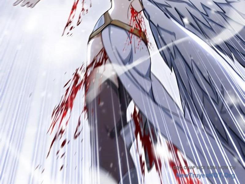 Đệ Nhất Ngự Thú Sư Chap 79 - Next Chap 80