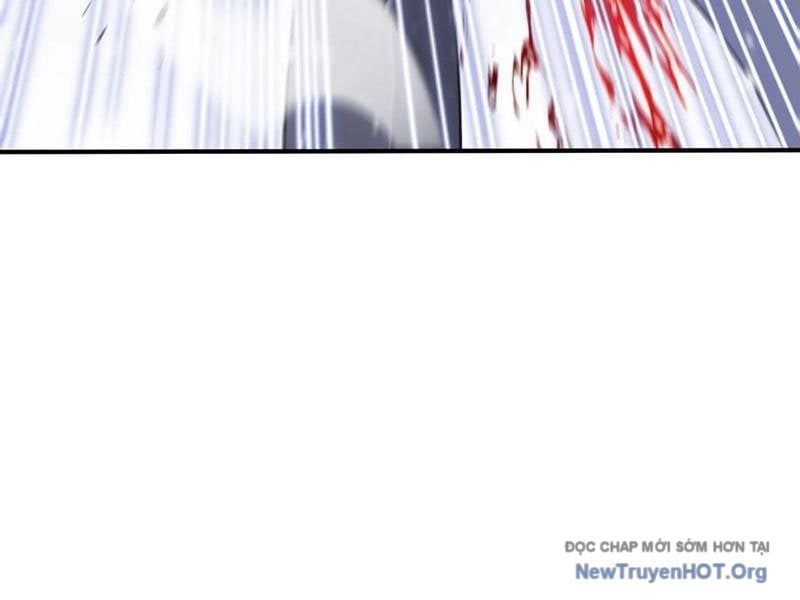 Đệ Nhất Ngự Thú Sư Chap 79 - Next Chap 80