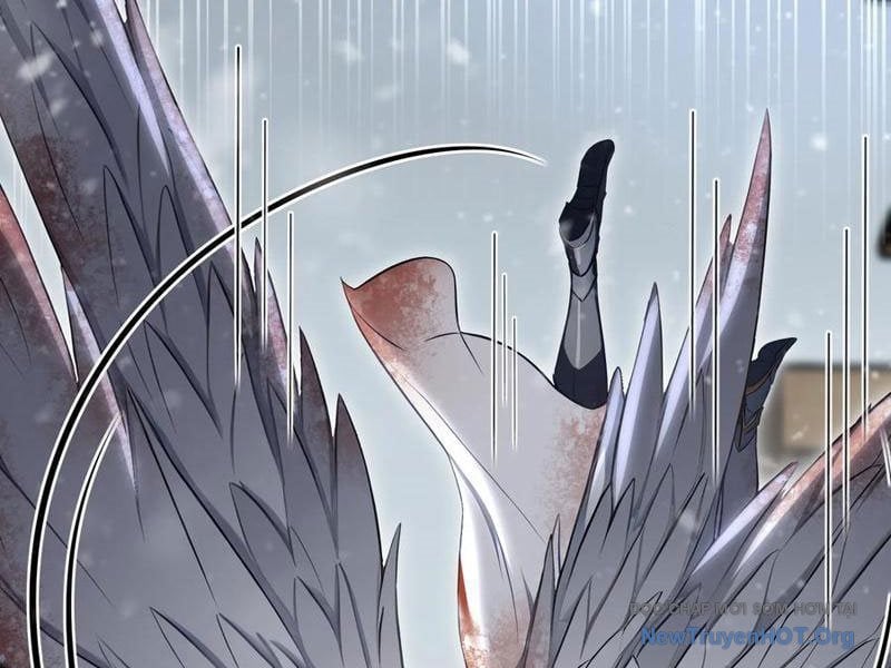 Đệ Nhất Ngự Thú Sư Chap 79 - Next Chap 80