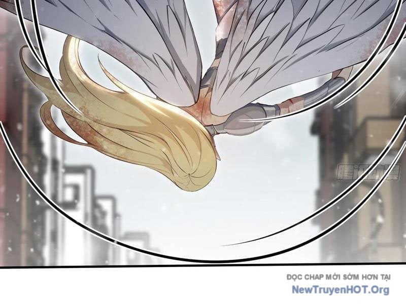 Đệ Nhất Ngự Thú Sư Chap 79 - Next Chap 80