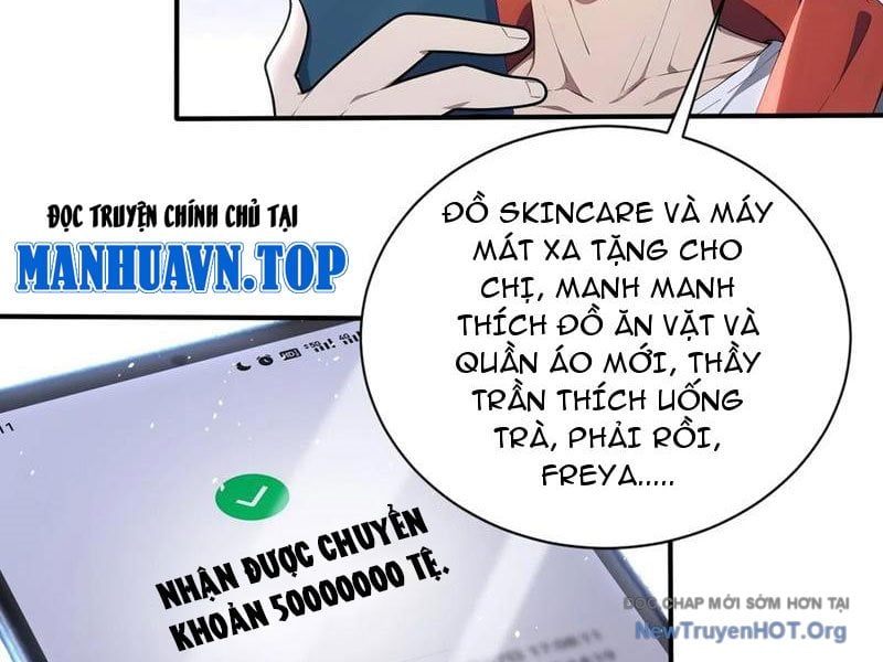 Đệ Nhất Ngự Thú Sư Chap 79 - Next Chap 80