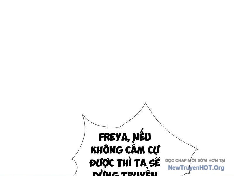 Đệ Nhất Ngự Thú Sư Chap 79 - Next Chap 80