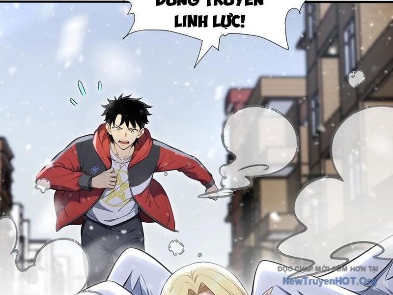 Đệ Nhất Ngự Thú Sư Chap 79 - Next Chap 80