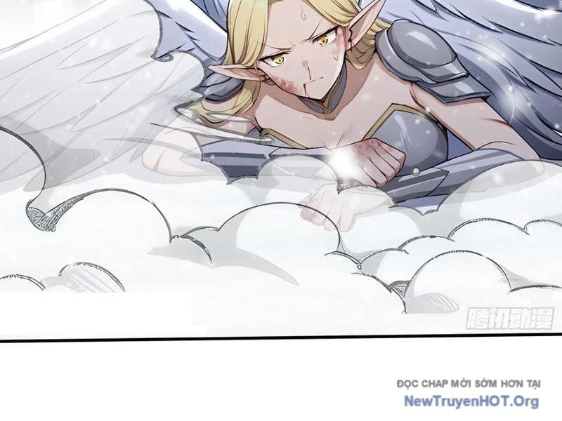 Đệ Nhất Ngự Thú Sư Chap 79 - Next Chap 80