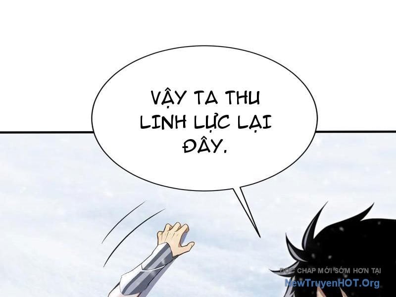 Đệ Nhất Ngự Thú Sư Chap 79 - Next Chap 80