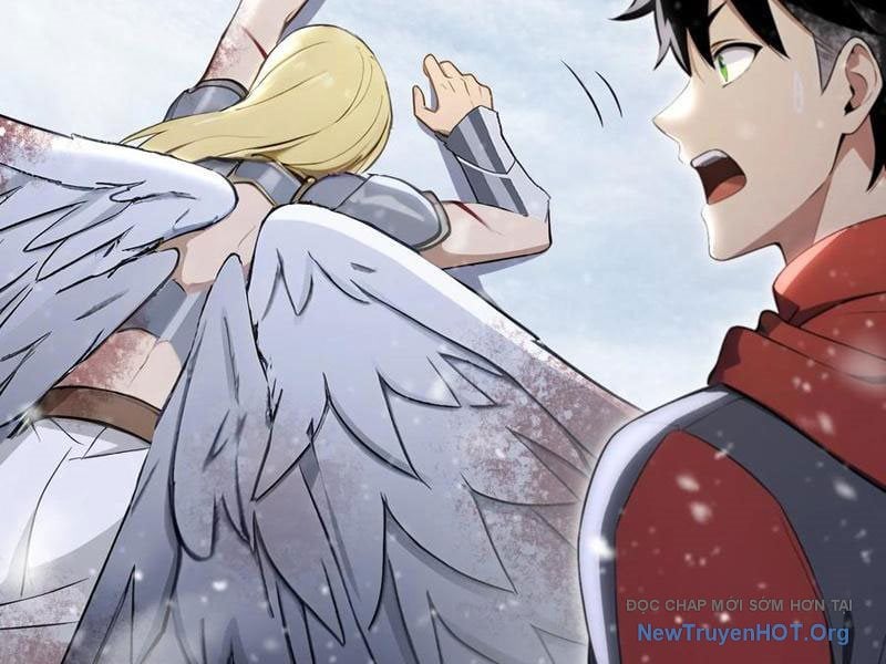 Đệ Nhất Ngự Thú Sư Chap 79 - Next Chap 80