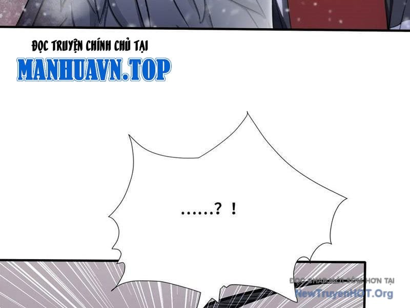 Đệ Nhất Ngự Thú Sư Chap 79 - Next Chap 80