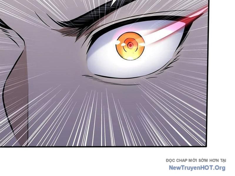 Đệ Nhất Ngự Thú Sư Chap 79 - Next Chap 80