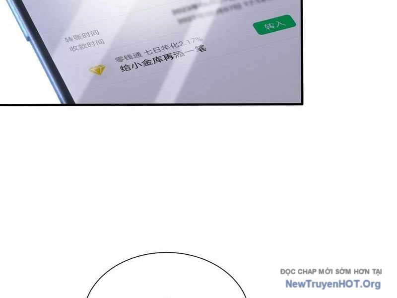 Đệ Nhất Ngự Thú Sư Chap 79 - Next Chap 80