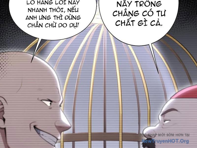 Đệ Nhất Ngự Thú Sư Chap 79 - Next Chap 80
