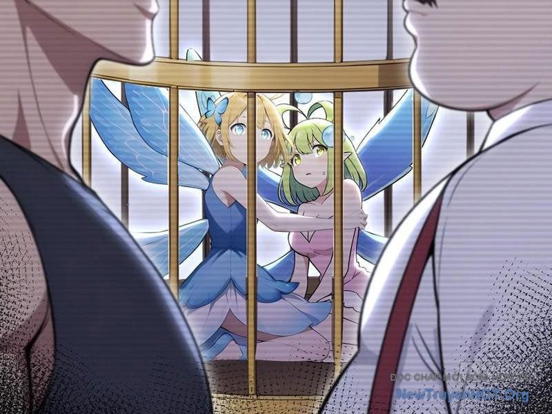 Đệ Nhất Ngự Thú Sư Chap 79 - Next Chap 80