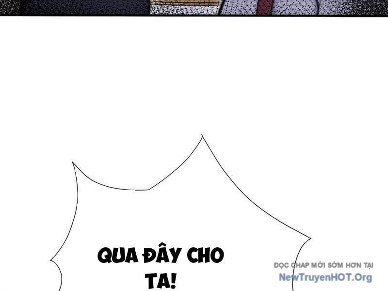 Đệ Nhất Ngự Thú Sư Chap 79 - Next Chap 80