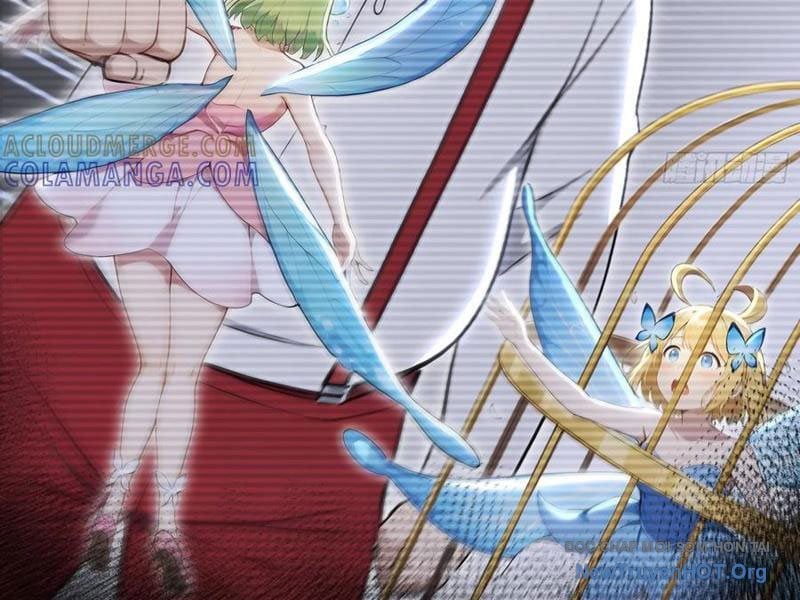 Đệ Nhất Ngự Thú Sư Chap 79 - Next Chap 80