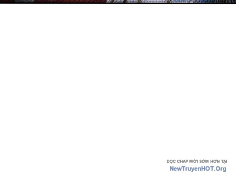 Đệ Nhất Ngự Thú Sư Chap 79 - Next Chap 80