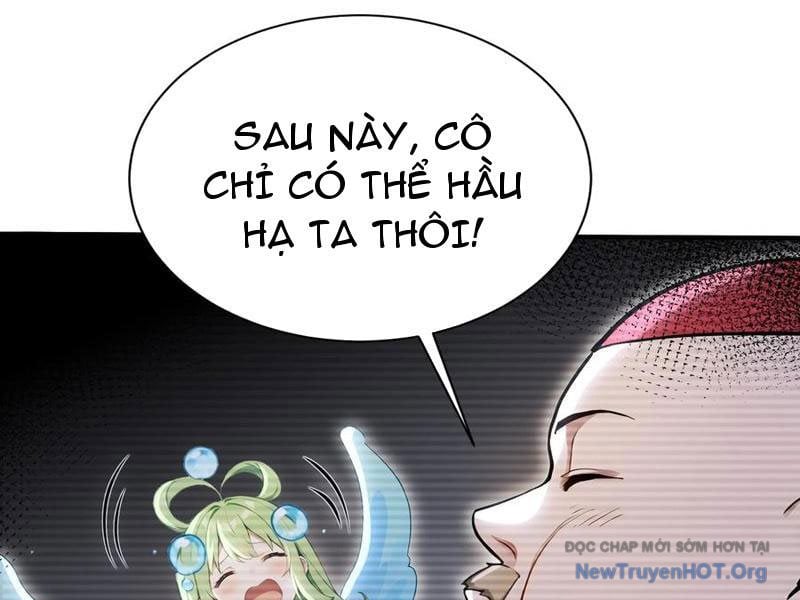 Đệ Nhất Ngự Thú Sư Chap 79 - Next Chap 80