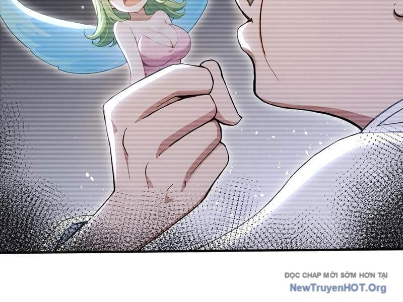 Đệ Nhất Ngự Thú Sư Chap 79 - Next Chap 80