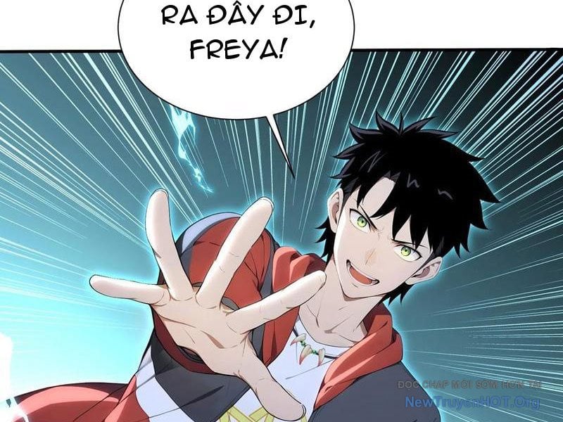 Đệ Nhất Ngự Thú Sư Chap 79 - Next Chap 80