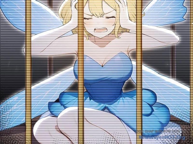 Đệ Nhất Ngự Thú Sư Chap 79 - Next Chap 80