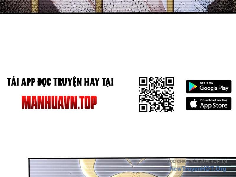 Đệ Nhất Ngự Thú Sư Chap 79 - Next Chap 80