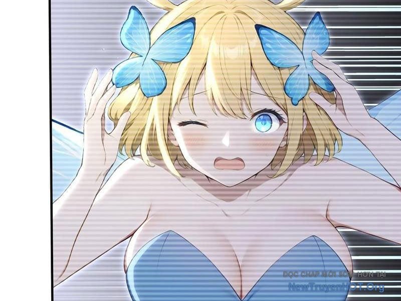 Đệ Nhất Ngự Thú Sư Chap 79 - Next Chap 80