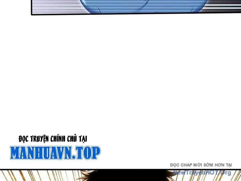 Đệ Nhất Ngự Thú Sư Chap 79 - Next Chap 80