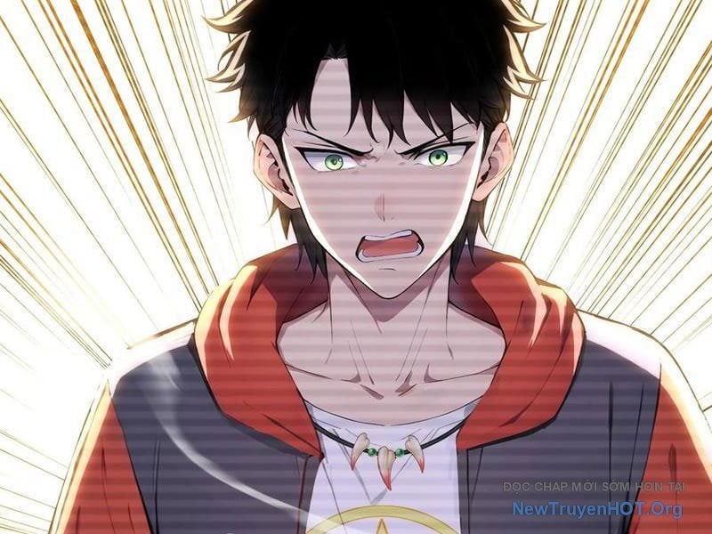 Đệ Nhất Ngự Thú Sư Chap 79 - Next Chap 80