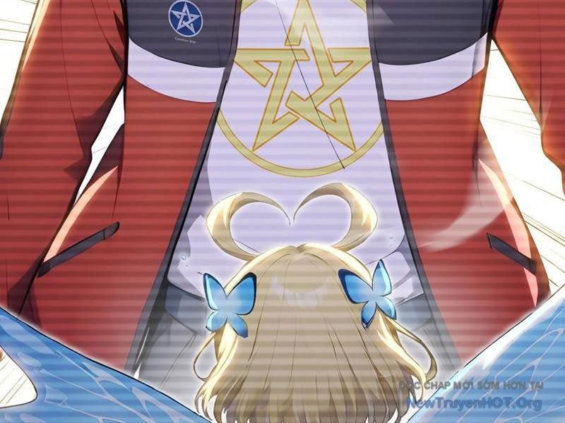 Đệ Nhất Ngự Thú Sư Chap 79 - Next Chap 80