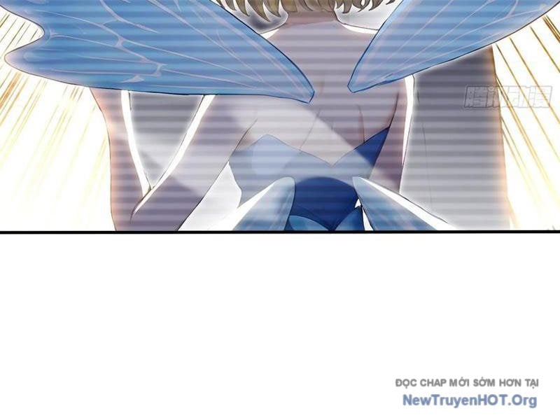 Đệ Nhất Ngự Thú Sư Chap 79 - Next Chap 80