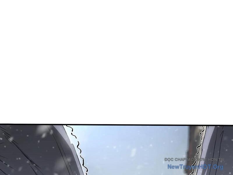 Đệ Nhất Ngự Thú Sư Chap 79 - Next Chap 80