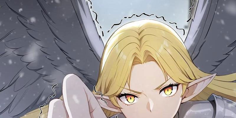 Đệ Nhất Ngự Thú Sư Chap 79 - Next Chap 80