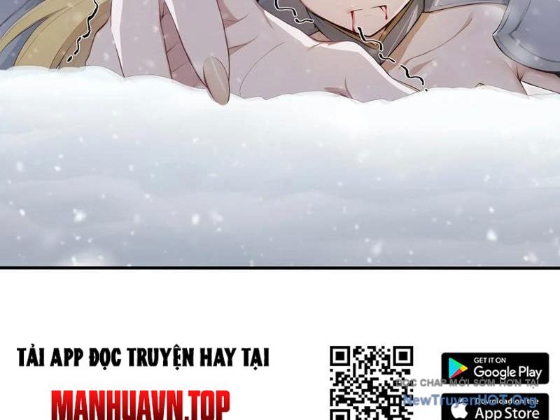 Đệ Nhất Ngự Thú Sư Chap 79 - Next Chap 80
