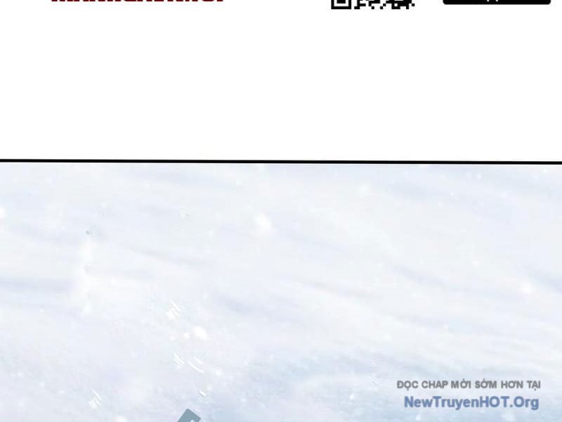 Đệ Nhất Ngự Thú Sư Chap 79 - Next Chap 80