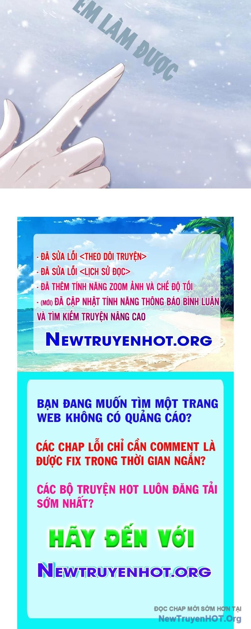Đệ Nhất Ngự Thú Sư Chap 79 - Next Chap 80