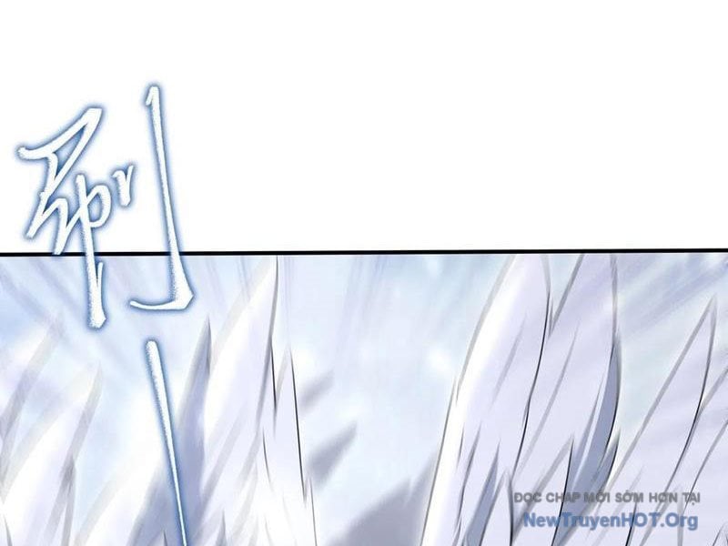 Đệ Nhất Ngự Thú Sư Chap 79 - Next Chap 80