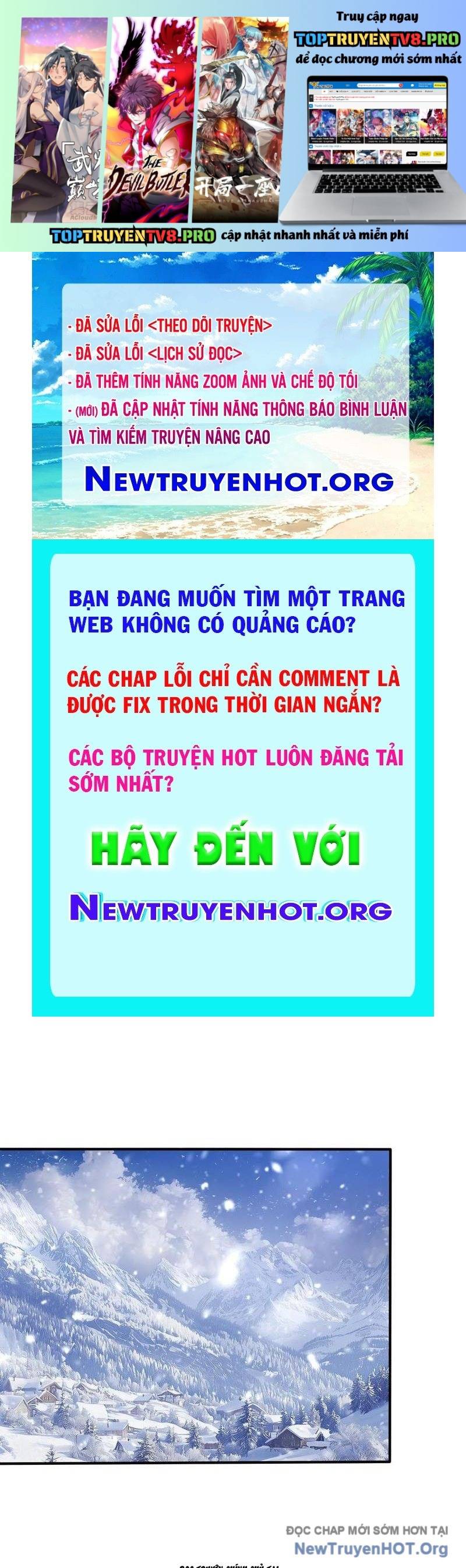 Đệ Nhất Ngự Thú Sư Chap 80 - Next Chap 81