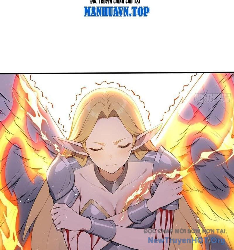 Đệ Nhất Ngự Thú Sư Chap 80 - Next Chap 81