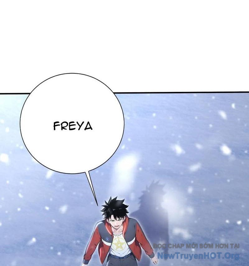 Đệ Nhất Ngự Thú Sư Chap 80 - Next Chap 81