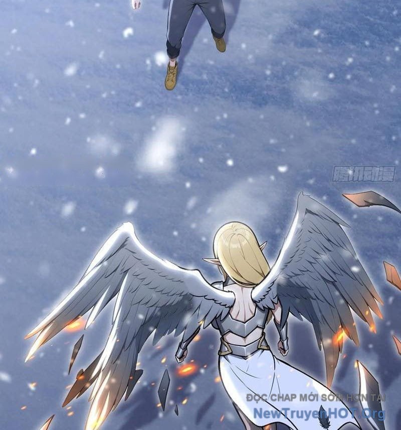 Đệ Nhất Ngự Thú Sư Chap 80 - Next Chap 81