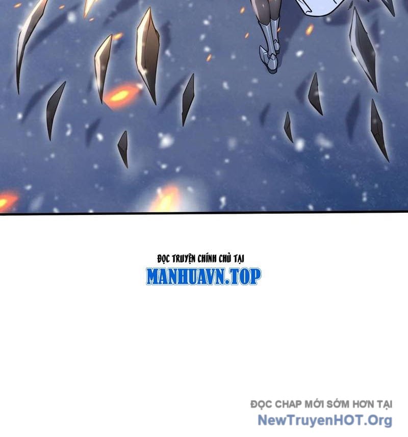 Đệ Nhất Ngự Thú Sư Chap 80 - Next Chap 81