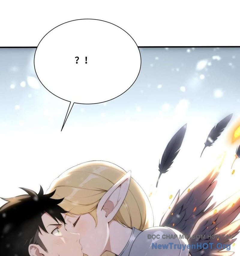 Đệ Nhất Ngự Thú Sư Chap 80 - Next Chap 81