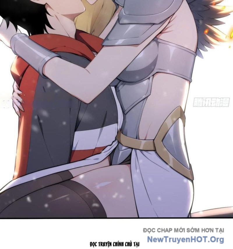 Đệ Nhất Ngự Thú Sư Chap 80 - Next Chap 81